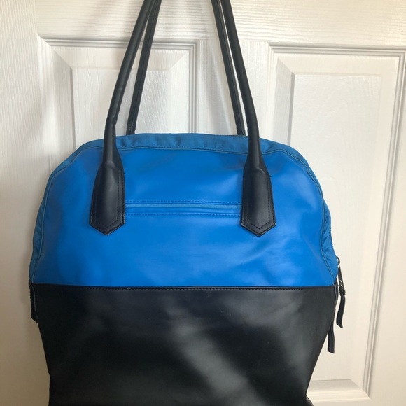Lululemon bag - Picture 6 of 12